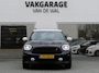 MINI Countryman 2.0 Cooper S ALL4 John Cooper Works | Panoramadak | Digitaal Dashboard | ACC | Head-up display | Achteruitrijcamera | Achterlicht britse vlag | Afneembare trekhaak | Apple-/Android Carplay | Half leder
