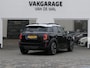 MINI Countryman Mini 2.0 Cooper S ALL4 John Cooper Works | Panoramadak | Digitaal Dashboard | ACC | Head-up display | Achteruitrijcamera | Achterlicht britse vlag | Apple-/Android Carplay | Half leder