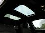 MINI Countryman 2.0 Cooper S ALL4 John Cooper Works | Panoramadak | Digitaal Dashboard | ACC | Head-up display | Achteruitrijcamera | Achterlicht britse vlag | Afneembare trekhaak | Apple-/Android Carplay | Half leder