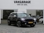 MINI Countryman 2.0 Cooper S ALL4 John Cooper Works | Panoramadak | Digitaal Dashboard | ACC | Head-up display | Achteruitrijcamera | Achterlicht britse vlag | Afneembare trekhaak | Apple-/Android Carplay | Half leder