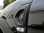 MINI Countryman 2.0 Cooper S ALL4 John Cooper Works | Panoramadak | Digitaal Dashboard | ACC | Head-up display | Achteruitrijcamera | Achterlicht britse vlag | Afneembare trekhaak | Apple-/Android Carplay | Half leder