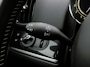 MINI Countryman 2.0 Cooper S ALL4 John Cooper Works | Panoramadak | Digitaal Dashboard | ACC | Head-up display | Achteruitrijcamera | Achterlicht britse vlag | Afneembare trekhaak | Apple-/Android Carplay | Half leder