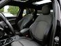 MINI Countryman 2.0 Cooper S ALL4 John Cooper Works | Panoramadak | Digitaal Dashboard | ACC | Head-up display | Achteruitrijcamera | Achterlicht britse vlag | Afneembare trekhaak | Apple-/Android Carplay | Half leder