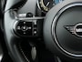 MINI Countryman Mini 2.0 Cooper S ALL4 John Cooper Works | Panoramadak | Digitaal Dashboard | ACC | Head-up display | Achteruitrijcamera | Achterlicht britse vlag | Apple-/Android Carplay | Half leder