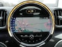 MINI Countryman Mini 2.0 Cooper S ALL4 John Cooper Works | Panoramadak | Digitaal Dashboard | ACC | Head-up display | Achteruitrijcamera | Achterlicht britse vlag | Apple-/Android Carplay | Half leder