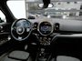 MINI Countryman 2.0 Cooper S ALL4 John Cooper Works | Panoramadak | Digitaal Dashboard | ACC | Head-up display | Achteruitrijcamera | Achterlicht britse vlag | Afneembare trekhaak | Apple-/Android Carplay | Half leder