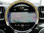 MINI Countryman 2.0 Cooper S ALL4 John Cooper Works | Panoramadak | Digitaal Dashboard | ACC | Head-up display | Achteruitrijcamera | Achterlicht britse vlag | Afneembare trekhaak | Apple-/Android Carplay | Half leder