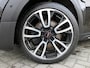 MINI Countryman Mini 2.0 Cooper S ALL4 John Cooper Works | Panoramadak | Digitaal Dashboard | ACC | Head-up display | Achteruitrijcamera | Achterlicht britse vlag | Apple-/Android Carplay | Half leder