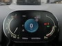 MINI Countryman Mini 2.0 Cooper S ALL4 John Cooper Works | Panoramadak | Digitaal Dashboard | ACC | Head-up display | Achteruitrijcamera | Achterlicht britse vlag | Apple-/Android Carplay | Half leder