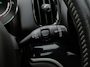 MINI Countryman 2.0 Cooper S ALL4 John Cooper Works | Panoramadak | Digitaal Dashboard | ACC | Head-up display | Achteruitrijcamera | Achterlicht britse vlag | Afneembare trekhaak | Apple-/Android Carplay | Half leder