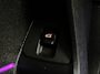 MINI Countryman 2.0 Cooper S ALL4 John Cooper Works | Panoramadak | Digitaal Dashboard | ACC | Head-up display | Achteruitrijcamera | Achterlicht britse vlag | Afneembare trekhaak | Apple-/Android Carplay | Half leder