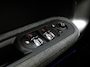 MINI Countryman 2.0 Cooper S ALL4 John Cooper Works | Panoramadak | Digitaal Dashboard | ACC | Head-up display | Achteruitrijcamera | Achterlicht britse vlag | Afneembare trekhaak | Apple-/Android Carplay | Half leder