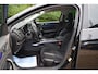 Renault Megane 1.6 TCe GT | 4-Control | Stoelverwarming | LED