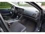 Renault Megane 1.6 TCe GT | 4-Control | Stoelverwarming | LED