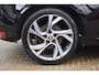 Renault Megane 1.6 TCe GT | 4-Control | Stoelverwarming | LED