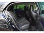 Renault Megane 1.6 TCe GT | 4-Control | Stoelverwarming | LED
