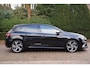 Renault Megane 1.6 TCe GT | 4-Control | Stoelverwarming | LED
