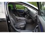 Renault Megane 1.6 TCe GT | 4-Control | Stoelverwarming | LED