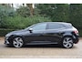 Renault Megane 1.6 TCe GT | 4-Control | Stoelverwarming | LED