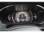 Renault Megane 1.6 TCe GT | 4-Control | Stoelverwarming | LED