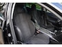 Renault Megane 1.6 TCe GT | 4-Control | Stoelverwarming | LED