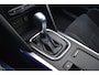 Renault Megane 1.6 TCe GT | 4-Control | Stoelverwarming | LED
