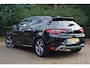 Renault Megane 1.6 TCe GT | 4-Control | Stoelverwarming | LED