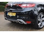 Renault Megane 1.6 TCe GT | 4-Control | Stoelverwarming | LED