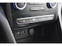 Renault Megane 1.6 TCe GT | 4-Control | Stoelverwarming | LED