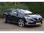 Renault Megane 1.6 TCe GT | 4-Control | Stoelverwarming | LED