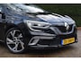 Renault Megane 1.6 TCe GT | 4-Control | Stoelverwarming | LED