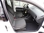 Skoda Citigo 1.0 5-Drs Active AIRCO, 39 DKM !