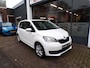 Skoda Citigo 1.0 5-Drs Active AIRCO, 39 DKM !