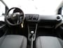 Skoda Citigo 1.0 5-Drs Active AIRCO, 39 DKM !