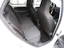 Skoda Citigo 1.0 5-Drs Active AIRCO, 39 DKM !