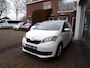 Skoda Citigo 1.0 5-Drs Active AIRCO, 39 DKM !