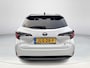 Toyota Corolla Touring Sports 1.8 Hybrid GR-Sport Plus | 06-10141018 Voor meer informatie