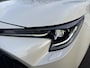Toyota Corolla Touring Sports 1.8 Hybrid GR-Sport Plus | 06-10141018 Voor meer informatie