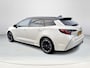 Toyota Corolla Touring Sports 1.8 Hybrid GR-Sport Plus | 06-10141018 Voor meer informatie