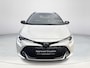 Toyota Corolla Touring Sports 1.8 Hybrid GR-Sport Plus | 06-10141018 Voor meer informatie