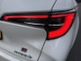 Toyota Corolla Touring Sports 1.8 Hybrid GR-Sport Plus | 06-10141018 Voor meer informatie