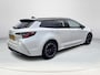 Toyota Corolla Touring Sports 1.8 Hybrid GR-Sport Plus | 06-10141018 Voor meer informatie