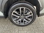 Toyota Corolla Cross Hybrid 140 Dynamic