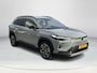 Toyota Corolla Cross Hybrid 140 Dynamic