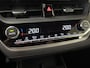 Toyota Corolla Cross Hybrid 140 Dynamic