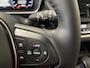 Toyota Corolla Cross Hybrid 140 Dynamic