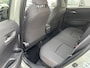 Toyota Corolla Cross Hybrid 140 Dynamic