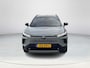 Toyota Corolla Cross Hybrid 140 Dynamic