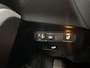 Toyota Corolla Cross Hybrid 140 Dynamic