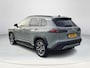 Toyota Corolla Cross Hybrid 140 Dynamic